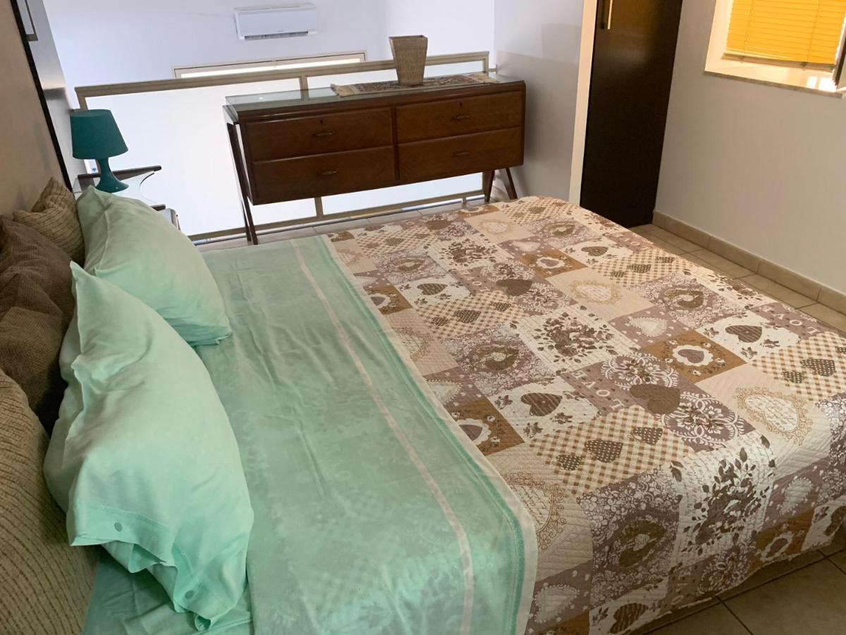 Loft Rapisardi Apartment Catania Ngoại thất bức ảnh