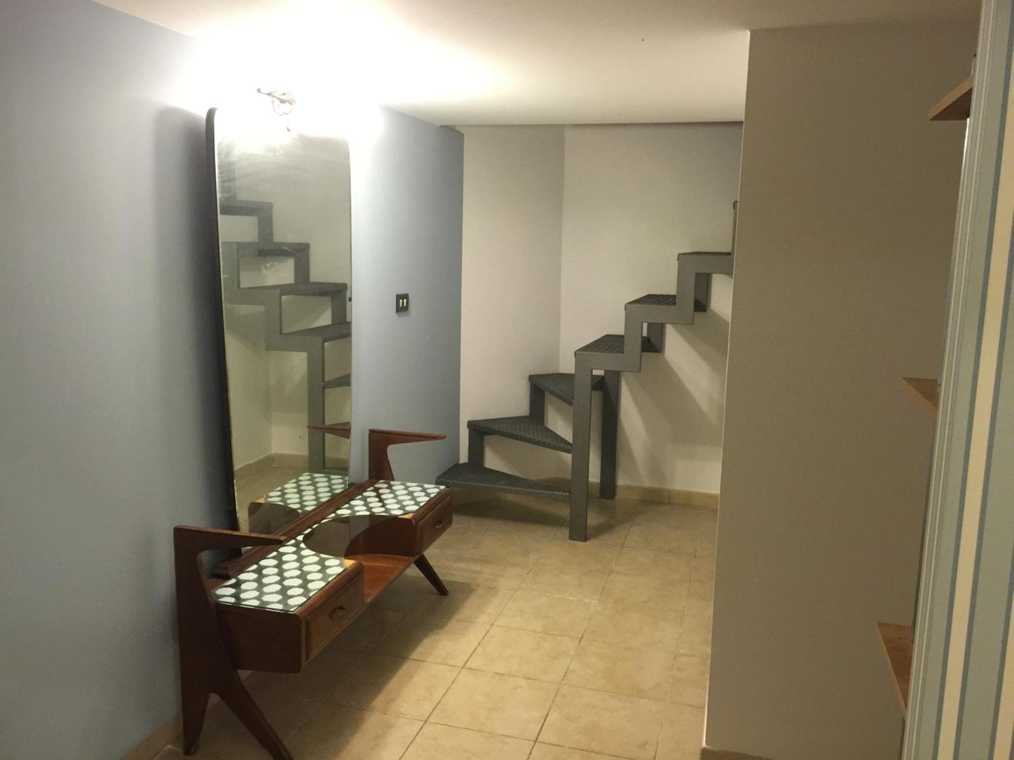 Loft Rapisardi Apartment Catania Ngoại thất bức ảnh
